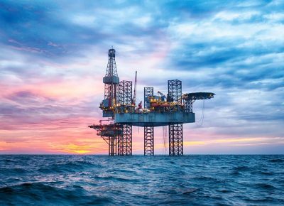 site_image_07 site_image_07