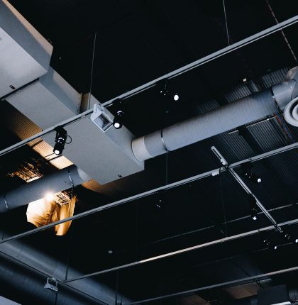 project-image-6 project image