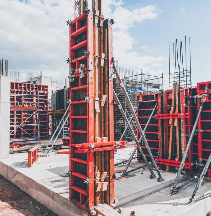 project_image_03 project image