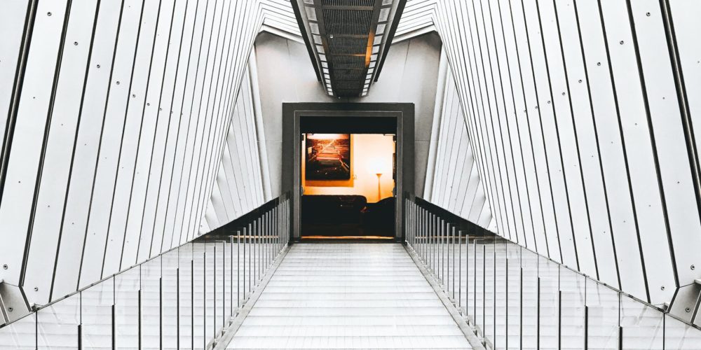 project_image_04 project image