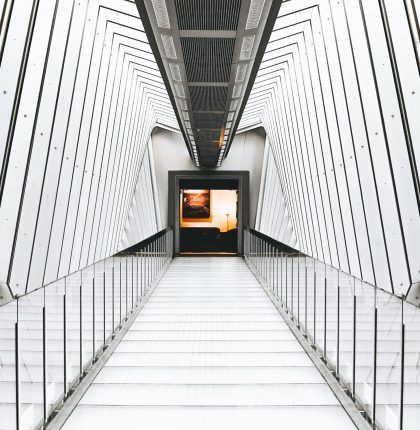 project_image_04 project image