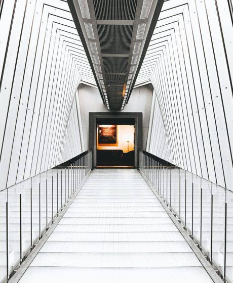 project_image_04 project image