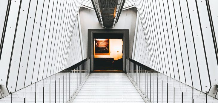 project_image_04 project image