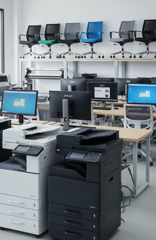 alat kantor alat kantor