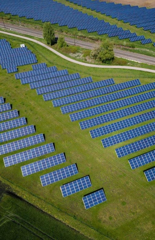 andreas-gucklhorn-Ilpf2eUPpUE-unsplash andreas-gucklhorn-Ilpf2eUPpUE-unsplash