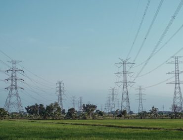 revtlprojects-WfOcM61dhx4-unsplash