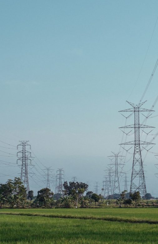 revtlprojects-WfOcM61dhx4-unsplash revtlprojects-WfOcM61dhx4-unsplash