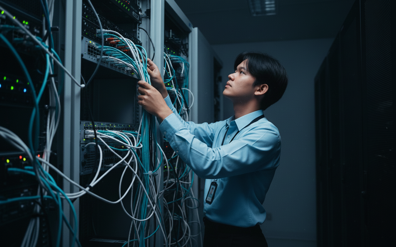 style-ai-1759047548127