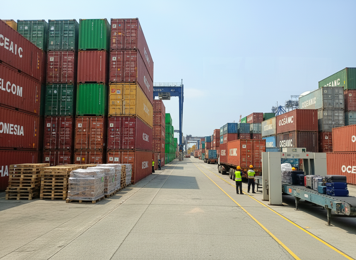 style-ai-1759051173304