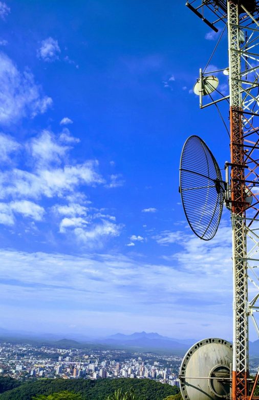 thiago-santos-T_vGku2dUYQ-unsplash thiago-santos-T_vGku2dUYQ-unsplash