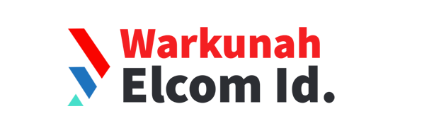 Elcom Indonesia